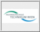 FH-Technikum