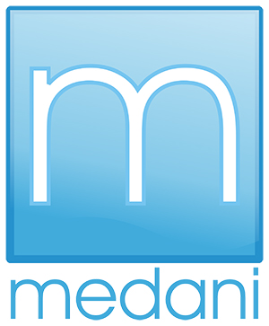 medani webdesign wien - 1576994.1