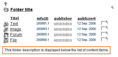 users - ordner untere beschreibung [en] - 260950.2