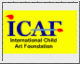 Partner - ICAF