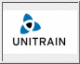 Partner - Unitrain