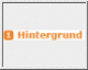 hinterg_a