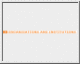 English - Headline - Org_Inst
