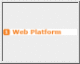 web_platform_a