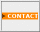 contact_n