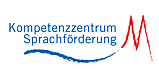 competence center Sprachförderung