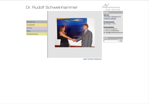 cut_website_schweinhammer - 193988.4