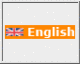 english_n