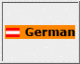 german_o