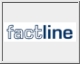 factline_logo.jpg