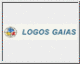 logos gaias