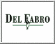 delfabro