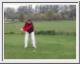 ASC Golftrophy 2009 33