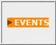 events_n