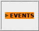 events_o