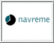 Logo navreme