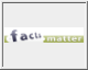 factsMatter