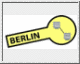 ic_berlin