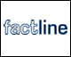 factline - 1129588.1