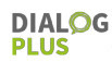 logo_dialog_plus.jpg - 5877417.1