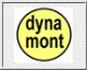 ic_dynamont