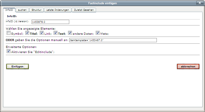 factinclude_einfuegen_input.PNG - 1494315.1