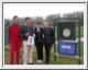 ASC Golftrophy 2009 34