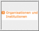 org_inst_a