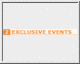 English - Headline - Exclusive Events