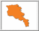 MC Armenia Map