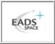 Logo - EADS Space