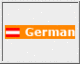 german_n