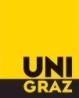 Uni Graz Logo - 1100208.1