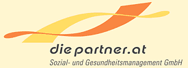 Logo diepartner.at - 219439.1