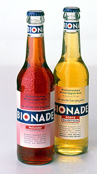 Bionade - 115390.1