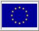 EU Logo