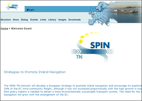 cut_projektkomm_spin - 193967.1