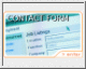 box contact form