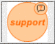 header support