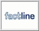 factline logo