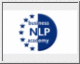 Partner - NLP