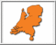 MC Netherlands Map