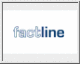 Partner - factline