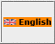 english_o