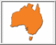 MC Australia Map