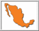 MC Mexico Map