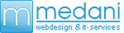 medani-logo - 1237184.1