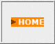 home_n