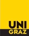 Logo Uni Graz - 1100267.3