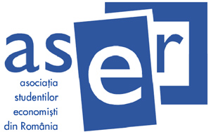 Partner - ASER Logo - 154547.1